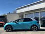 Volkswagen ID.3 First Plus 58 kWh IQ-LED+ACC+NL AUTO