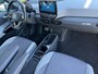 Volkswagen ID.3 First Plus 58 kWh IQ-LED+ACC+NL AUTO