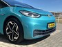 Volkswagen ID.3 First Plus 58 kWh IQ-LED+ACC+NL AUTO