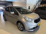 Kia Venga 1.6 CVVT ExecutiveLine camera trekhaak