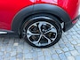 Mazda CX-3 2.0 SkyActiv-G 120 TS+ Leder HUD Navi Clima