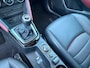 Mazda CX-3 2.0 SkyActiv-G 120 TS+ Leder HUD Navi Clima