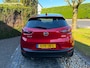 Mazda CX-3 2.0 SkyActiv-G 120 TS+ Leder HUD Navi Clima