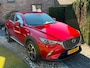 Mazda CX-3 2.0 SkyActiv-G 120 TS+ Leder HUD Navi Clima