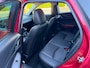 Mazda CX-3 2.0 SkyActiv-G 120 TS+ Leder HUD Navi Clima
