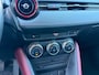Mazda CX-3 2.0 SkyActiv-G 120 TS+ Leder HUD Navi Clima