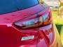 Mazda CX-3 2.0 SkyActiv-G 120 TS+ Leder HUD Navi Clima