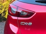 Mazda CX-3 2.0 SkyActiv-G 120 TS+ Leder HUD Navi Clima