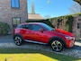 Mazda CX-3 2.0 SkyActiv-G 120 TS+ Leder HUD Navi Clima