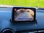 Mazda CX-3 2.0 SkyActiv-G 120 TS+ Leder HUD Navi Clima