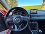 Mazda CX-3 2.0 SkyActiv-G 120 TS+ Leder HUD Navi Clima
