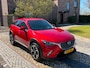 Mazda CX-3 2.0 SkyActiv-G 120 TS+ Leder HUD Navi Clima