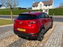 Mazda CX-3 2.0 SkyActiv-G 120 TS+ Leder HUD Navi Clima