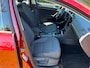 Volkswagen Golf 1.5 TSI Comfortline 5-drs Adaptive cruise