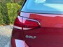 Volkswagen Golf 1.5 TSI Comfortline 5-drs Adaptive cruise