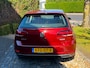 Volkswagen Golf 1.5 TSI Comfortline 5-drs Adaptive cruise