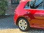 Volkswagen Golf 1.5 TSI Comfortline 5-drs Adaptive cruise