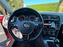 Volkswagen Golf 1.5 TSI Comfortline 5-drs Adaptive cruise