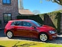 Volkswagen Golf 1.5 TSI Comfortline 5-drs Adaptive cruise