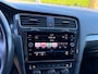 Volkswagen Golf 1.5 TSI Comfortline 5-drs Adaptive cruise
