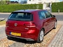 Volkswagen Golf 1.5 TSI Comfortline 5-drs Adaptive cruise