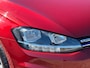 Volkswagen Golf 1.5 TSI Comfortline 5-drs Adaptive cruise