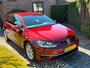 Volkswagen Golf 1.5 TSI Comfortline 5-drs Adaptive cruise