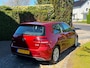 Volkswagen Golf 1.5 TSI Comfortline 5-drs Adaptive cruise