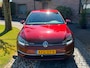 Volkswagen Golf 1.5 TSI Comfortline 5-drs Adaptive cruise