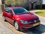 Volkswagen Golf 1.5 TSI Comfortline 5-drs Adaptive cruise