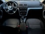 Skoda Yeti 1.2 TSI Ambition Automaat