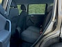 Skoda Yeti 1.2 TSI Ambition Automaat