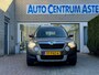 Skoda Yeti 1.2 TSI Ambition Automaat