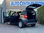 Skoda Yeti 1.2 TSI Ambition Automaat
