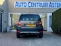 Skoda Yeti 1.2 TSI Ambition Automaat