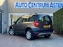 Skoda Yeti 1.2 TSI Ambition Automaat