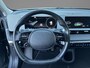 Hyundai Ioniq 5 Style 73kWh | Trekhaak | Navigatie | Climate Control