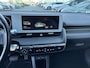 Hyundai Ioniq 5 Style 73kWh | Trekhaak | Navigatie | Climate Control