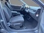 Hyundai Ioniq 5 Style 73kWh | Trekhaak | Navigatie | Climate Control