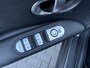 Hyundai Ioniq 5 Style 73kWh | Trekhaak | Navigatie | Climate Control
