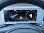 Hyundai Ioniq 5 Style 73kWh | Trekhaak | Navigatie | Climate Control