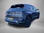 Hyundai Ioniq 5 Style 73kWh | Trekhaak | Navigatie | Climate Control