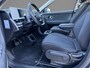 Hyundai Ioniq 5 Style 73kWh | Trekhaak | Navigatie | Climate Control