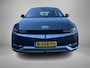 Hyundai Ioniq 5 Style 73kWh | Trekhaak | Navigatie | Climate Control