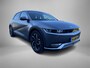Hyundai Ioniq 5 Style 73kWh | Trekhaak | Navigatie | Climate Control