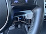 Hyundai Ioniq 5 Style 73kWh | Trekhaak | Navigatie | Climate Control