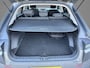 Hyundai Ioniq 5 Style 73kWh | Trekhaak | Navigatie | Climate Control