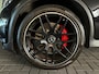 Mercedes-Benz GLC AMG 63 S 4MATIC+ Pano|Memory|Burmester