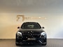 Mercedes-Benz GLC AMG 63 S 4MATIC+ Pano|Memory|Burmester