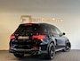 Mercedes-Benz GLC AMG 63 S 4MATIC+ Pano|Memory|Burmester